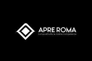 A.P.R.E. Roma