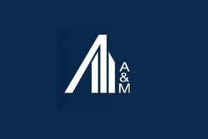 A&M Network