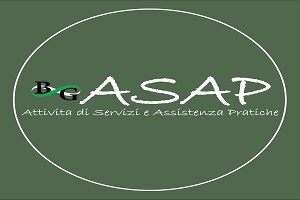ASAP Termini