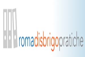 Agenzia Disbrigo Pratiche Roma