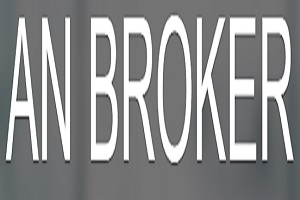 An Broker