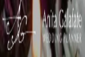 Anita Galafate Luxury Destination Wedding Planner