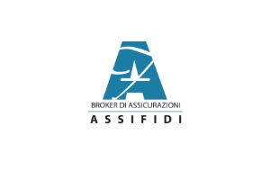 Assifidi S.p.A.