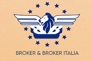 Boker & Broker Italia Srl