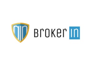 Broker In