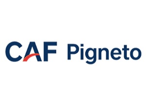 CAF Patronato Pigneto