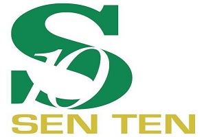 CAF Senten