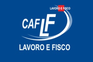 CAF e PATRONATO