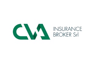 CVA Insurance Broke