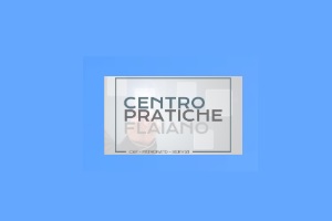 Caf - Patronato – servizi Centro Pratiche Flaiano