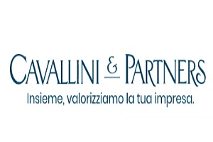 Cavallini & Partners
