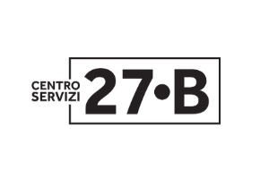 Centro Servizi 27B Srl