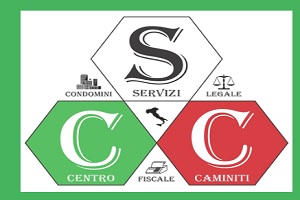Centro Servizi Caminiti (CSC)