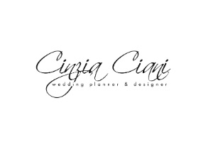 Cinzia Ciani