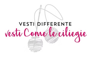 Come le Ciliegie