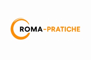 Consad Pratiche srl