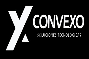 Convexo S.R.L.