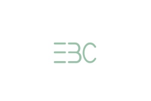 EBC Events