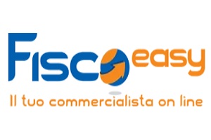Easy Fisco