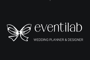 Eventilab