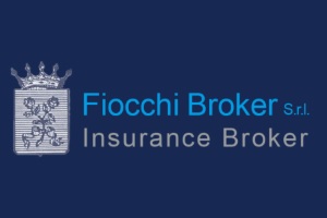 Fiocchi Broker Srl