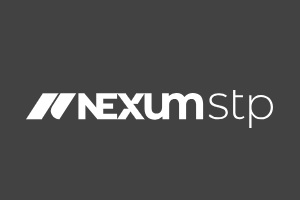 Gruppo NexumStp
