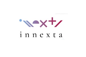 Innexta Roma