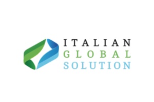 Italian Global Solution