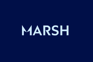 Marsh