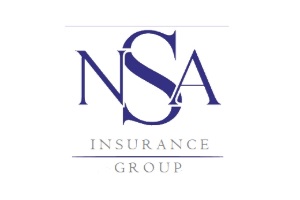 NSA Broker Assicurativo