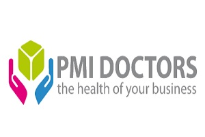 PMI Doctors