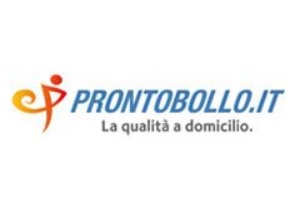 Prontobollo Srl