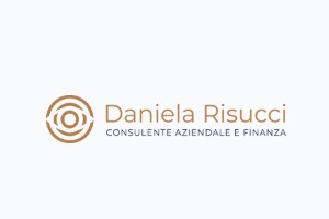 Risucci Daniela