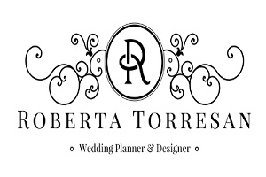 Roberta Torresan Wedding Planner & Designer
