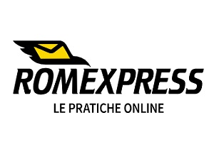 Romexpress Srl