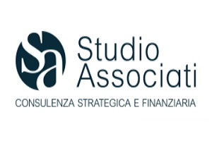 Studio Associati S.r.l.