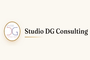 Studio D.G. Consulting
