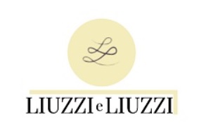 Studio Legale Internazionale Liuzzi e Liuzzi