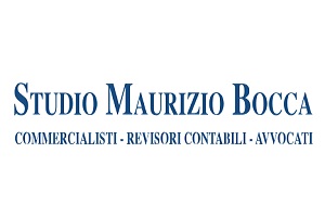 Studio Maurizio Bocca & Partner