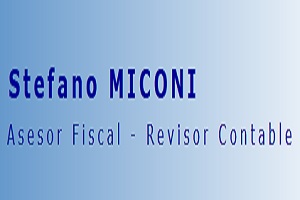 Studio Miconi