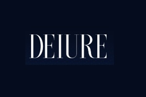 Studio Tributario Deiure