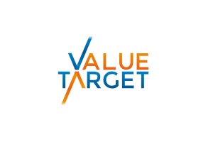 Value Target