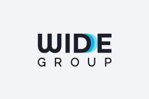 Wide Group